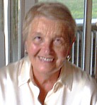 Brunhild Kollars